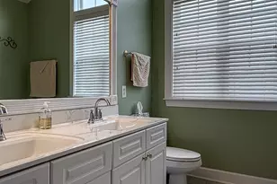 2241 Waterview Dr, North Myrtle Beach, SC 29582 - Photo 23