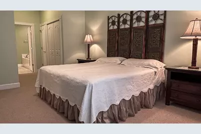 2241 Water View Dr. #131, North Myrtle Beach, SC 29582 - Photo 5
