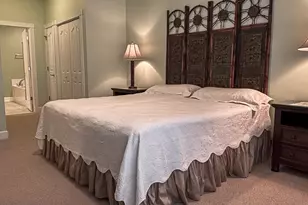 2241 Waterview Dr, North Myrtle Beach, SC 29582 - Photo 5