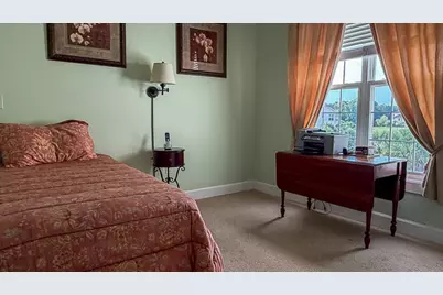 2241 Water View Dr. #131, North Myrtle Beach, SC 29582 - Photo 25