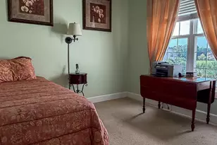 2241 Waterview Dr, North Myrtle Beach, SC 29582 - Photo 25