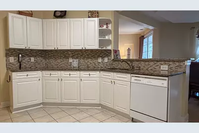 2241 Water View Dr. #131, North Myrtle Beach, SC 29582 - Photo 35