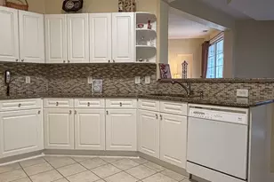 2241 Waterview Dr, North Myrtle Beach, SC 29582 - Photo 35