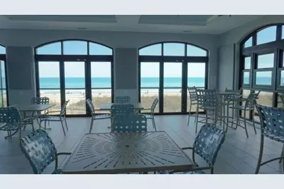 2241 Water View Dr. #131, North Myrtle Beach, SC 29582 - Photo 41