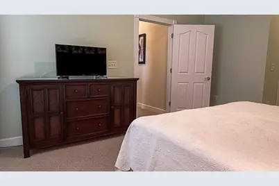 2241 Water View Dr. #131, North Myrtle Beach, SC 29582 - Photo 7