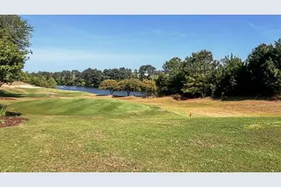 2241 Water View Dr. #131, North Myrtle Beach, SC 29582 - Photo 45