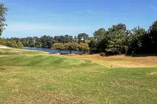 2241 Waterview Dr, North Myrtle Beach, SC 29582 - Photo 45