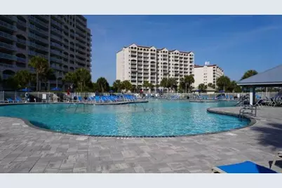 2241 Water View Dr. #131, North Myrtle Beach, SC 29582 - Photo 43