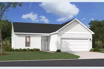 559 Briarfield Loop, Conway, SC 29527 - Photo 1