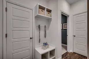 180 Buckingham Dr, Conway, SC 29526 - Photo 15
