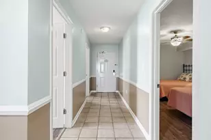 1625 S Ocean Blvd, North Myrtle Beach, SC 29582 - Photo 3