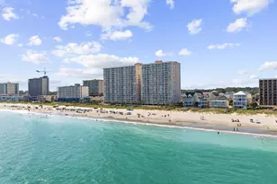 1625 S Ocean Blvd, North Myrtle Beach, SC 29582 - Photo 39