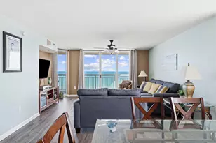 1625 S Ocean Blvd, North Myrtle Beach, SC 29582 - Photo 13