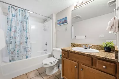 1625 S Ocean Blvd. #S812, North Myrtle Beach, SC 29582 - Photo 27