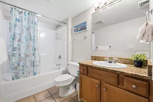 1625 S Ocean Blvd, North Myrtle Beach, SC 29582 - Photo 27