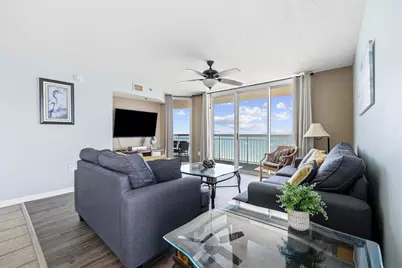 1625 S Ocean Blvd. #S812, North Myrtle Beach, SC 29582 - Photo 11