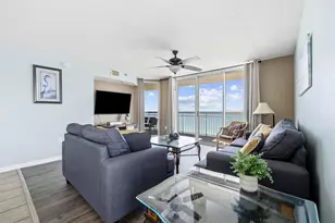 1625 S Ocean Blvd, North Myrtle Beach, SC 29582 - Photo 11