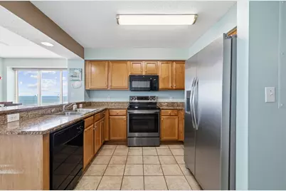 1625 S Ocean Blvd. #S812, North Myrtle Beach, SC 29582 - Photo 5