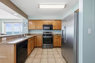 1625 S Ocean Blvd, North Myrtle Beach, SC 29582 - Photo 5