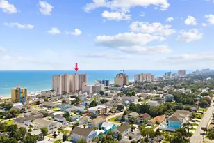 1625 S Ocean Blvd, North Myrtle Beach, SC 29582 - Photo 45