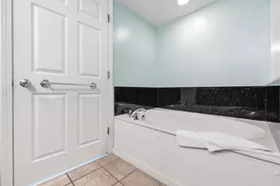 1625 S Ocean Blvd, North Myrtle Beach, SC 29582 - Photo 21
