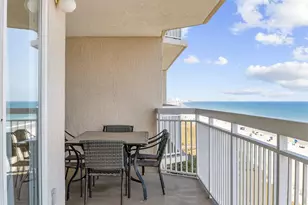 1625 S Ocean Blvd, North Myrtle Beach, SC 29582 - Photo 33