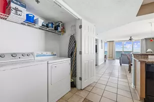 1625 S Ocean Blvd, North Myrtle Beach, SC 29582 - Photo 31