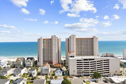 1625 S Ocean Blvd. #S812, North Myrtle Beach, SC 29582 - Photo 41
