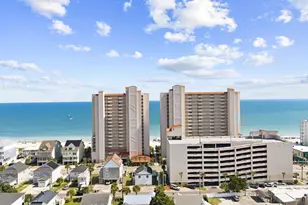 1625 S Ocean Blvd, North Myrtle Beach, SC 29582 - Photo 41