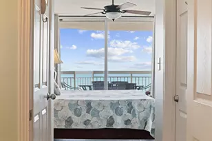 1625 S Ocean Blvd, North Myrtle Beach, SC 29582 - Photo 19