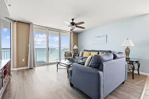 1625 S Ocean Blvd, North Myrtle Beach, SC 29582 - Photo 9