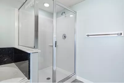 1625 S Ocean Blvd. #S812, North Myrtle Beach, SC 29582 - Photo 23
