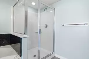 1625 S Ocean Blvd, North Myrtle Beach, SC 29582 - Photo 23