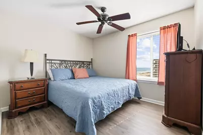 1625 S Ocean Blvd. #S812, North Myrtle Beach, SC 29582 - Photo 25