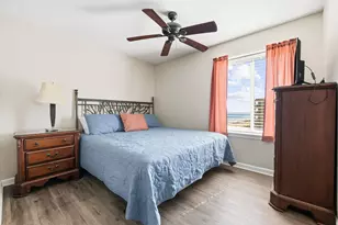 1625 S Ocean Blvd, North Myrtle Beach, SC 29582 - Photo 25