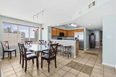 1625 S Ocean Blvd. #S812, North Myrtle Beach, SC 29582 - Photo 7