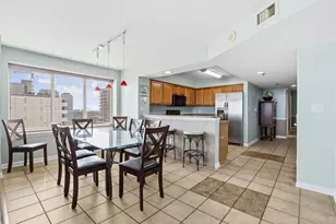 1625 S Ocean Blvd, North Myrtle Beach, SC 29582 - Photo 7
