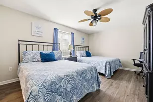 1625 S Ocean Blvd, North Myrtle Beach, SC 29582 - Photo 29