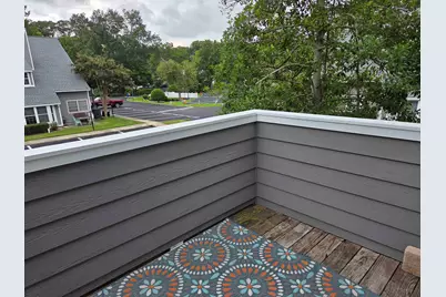 1206 Benna Dr. #B4, Myrtle Beach, SC 29577 - Photo 23