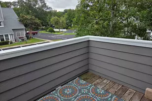1206 Benna Dr, Myrtle Beach, SC 29577 - Photo 23