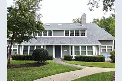1206 Benna Dr. #B4, Myrtle Beach, SC 29577 - Photo 1