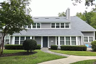 1206 Benna Dr, Myrtle Beach, SC 29577 - Photo 1
