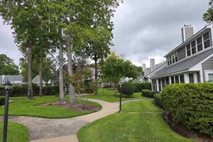1206 Benna Dr, Myrtle Beach, SC 29577 - Photo 3