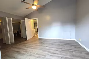 1206 Benna Dr, Myrtle Beach, SC 29577 - Photo 9