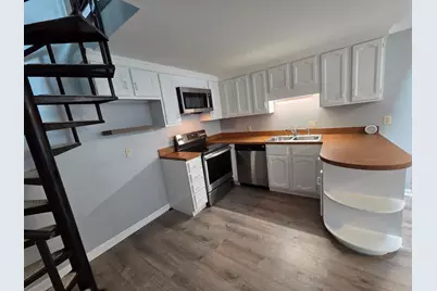1206 Benna Dr. #B4, Myrtle Beach, SC 29577 - Photo 17