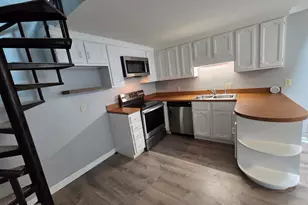 1206 Benna Dr, Myrtle Beach, SC 29577 - Photo 17
