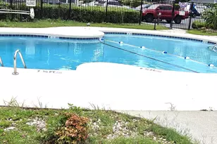 1206 Benna Dr, Myrtle Beach, SC 29577 - Photo 27
