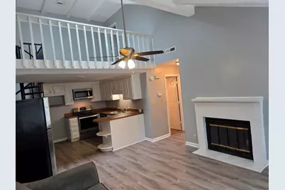 1206 Benna Dr. #B4, Myrtle Beach, SC 29577 - Photo 7