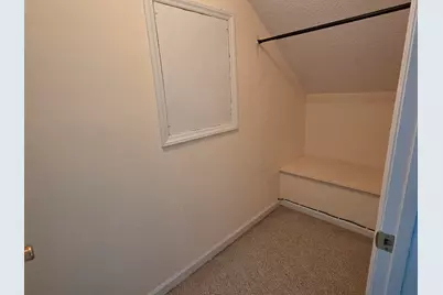 1206 Benna Dr. #B4, Myrtle Beach, SC 29577 - Photo 21