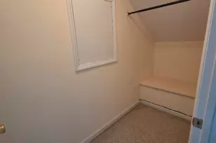 1206 Benna Dr, Myrtle Beach, SC 29577 - Photo 21